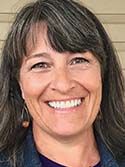 Deb Nofzinger