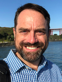 Michael Lesperance