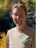 NAI VP Programs - Jessica Moore