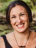 Shaunna Costicov-McCombe