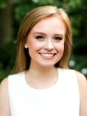 Emily McCowan