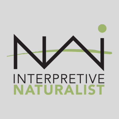 Interpretive Naturalist Section Workshop