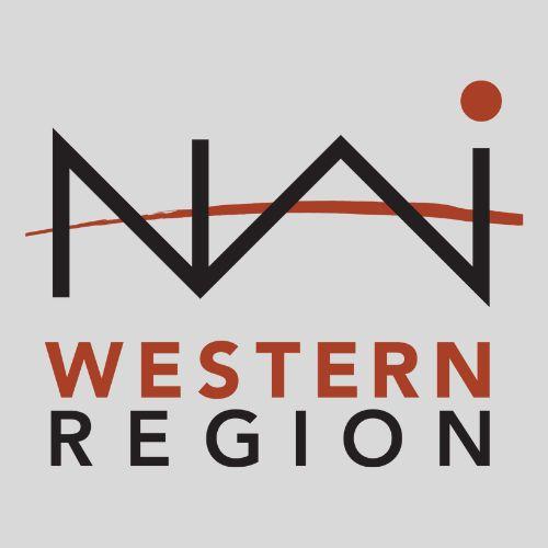 Western Region