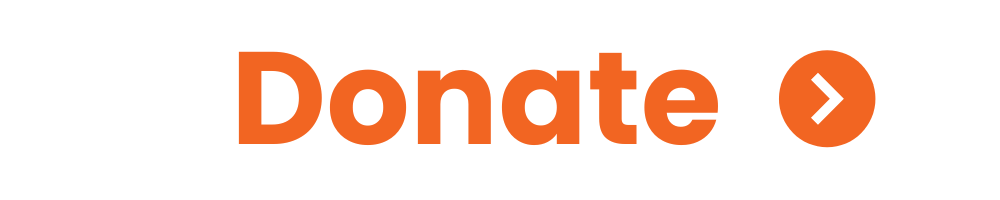 Donate Button
