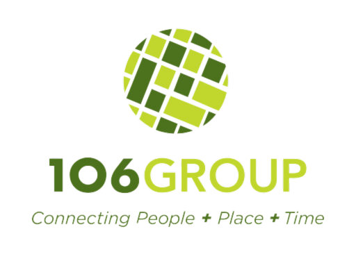 Titanium Sponsor: 106 Group