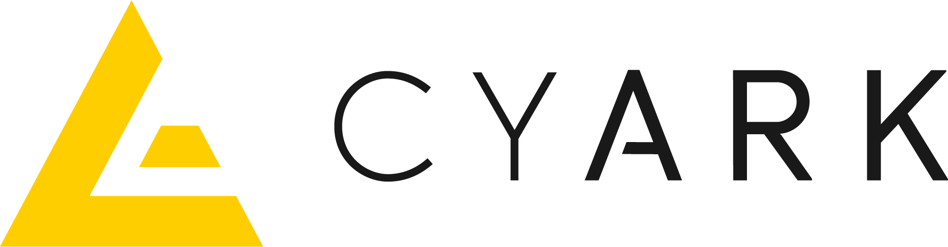 Platinum Sponsor: CyArtk