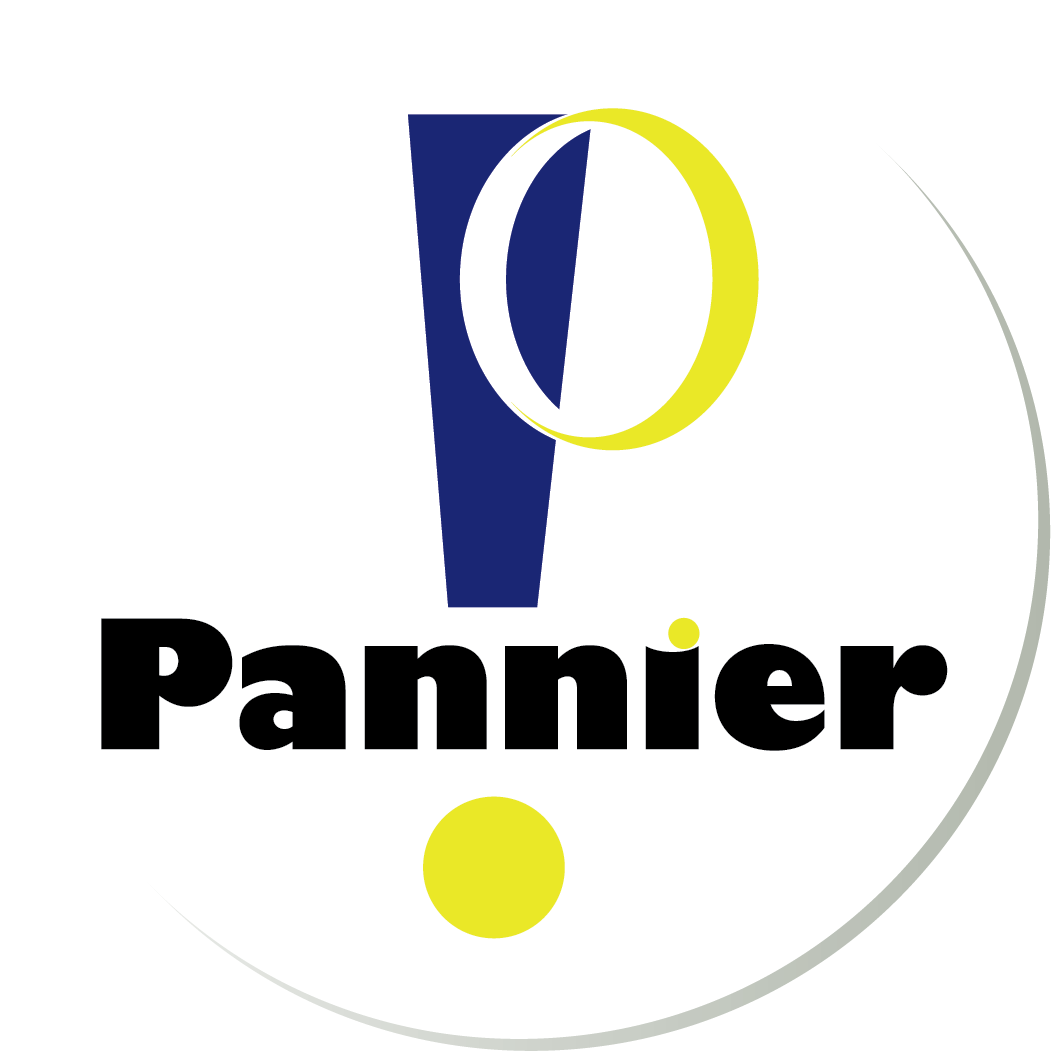 Titanium Sponsor: Pannier