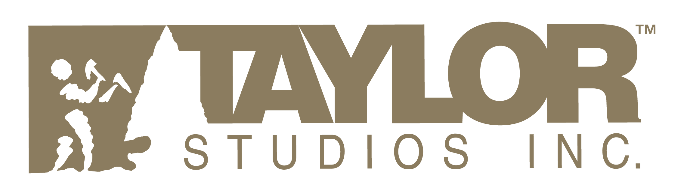Silver Sponsor: Taylor Studios