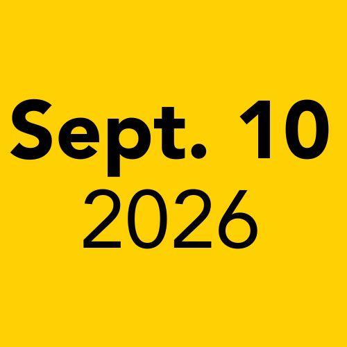 Effective Climate Communications Sept. 10