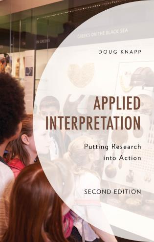 Applied Interpretation: Putting Research into Practice