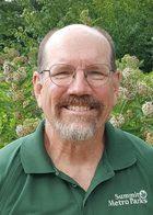 Joe Malmisur