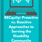 RECquity: Managers Session