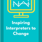 Inspiring Interpreters to Change