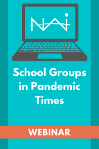 School Groups in Pandemic Times